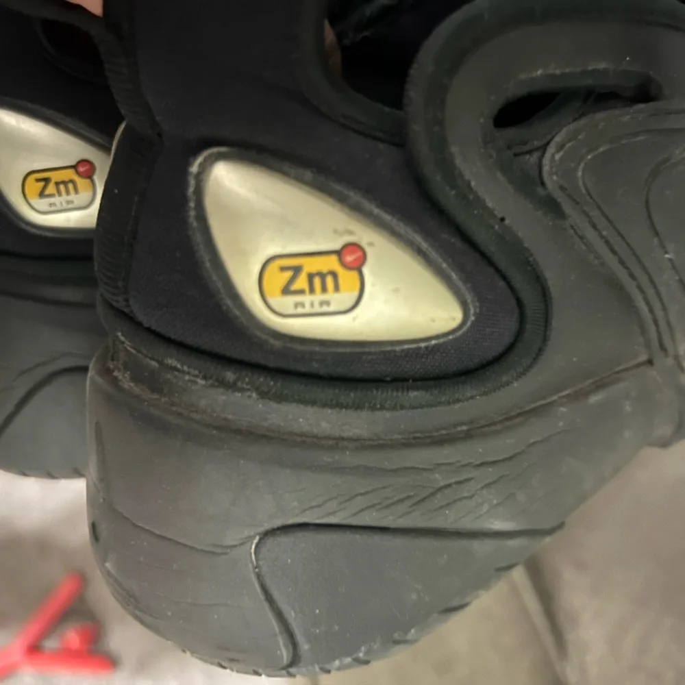 Nike Zoom - Picture 3 of 4